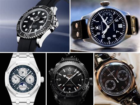 swiss watchws|top 10 best swiss watches.